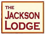 The Jackson Lodge - 850 N. STATE HIGHWAY 49, Jackson, California 95642