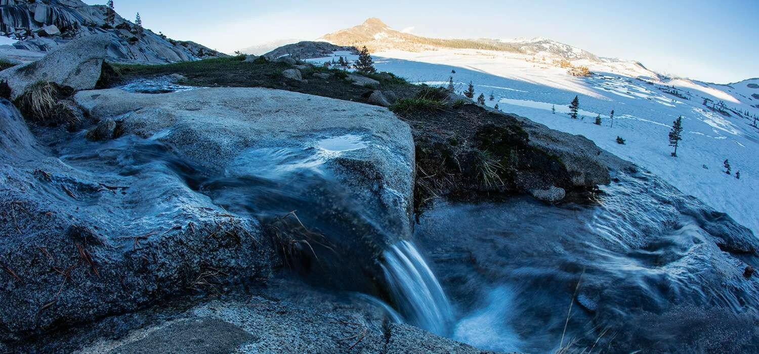 TOP GOLD COUNTRY ATTRACTIONS ARE MINUTES AWAY